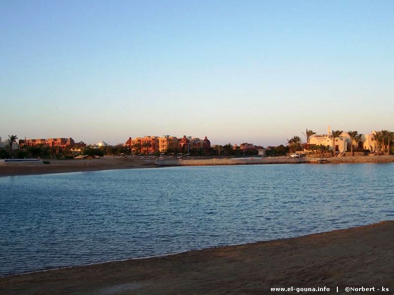 Lagune 294